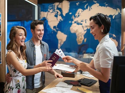 Why Study MBBS at Alte University, Georgia? Complete 2026 Guide