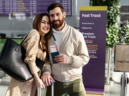 Work Visa vs. Student Visa: Which Pathway Is Right for You?