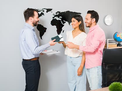 How to Secure Merit Scholarships and Tuition Grants Abroad