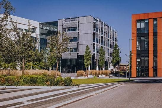 UWE Bristol