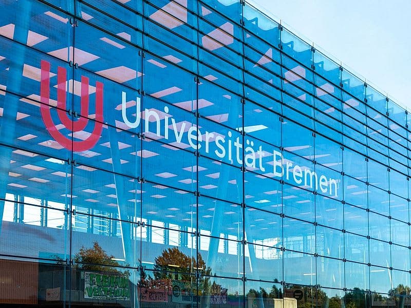 University of Bremen