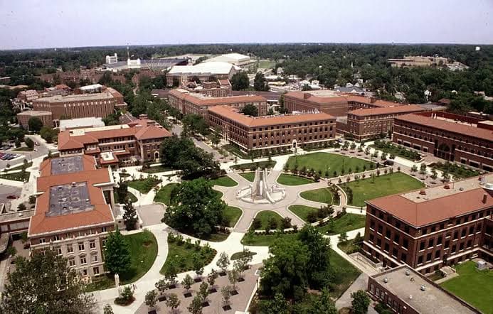 Purdue Global University
