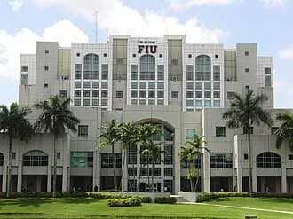 Florida International University (FIU)