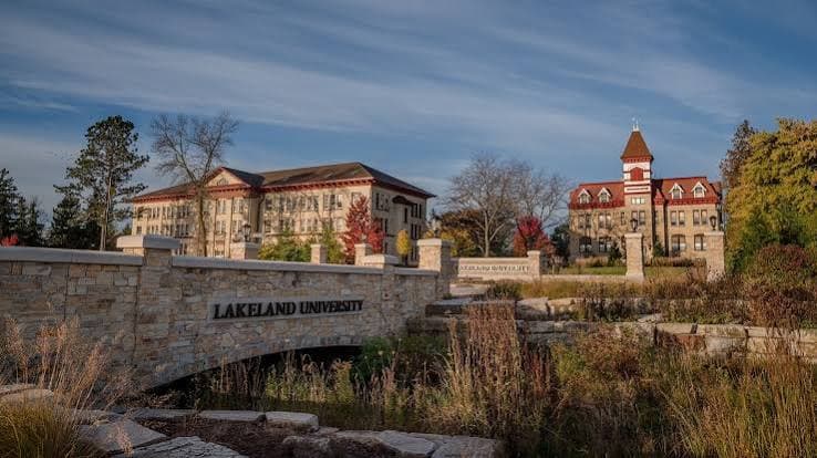 Lakeland University