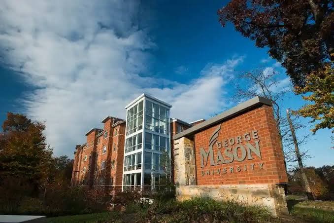 George Mason University