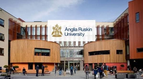 Anglia Ruskin University (ARU)